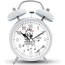 Bentime NB40-TB11501WZ