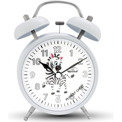 Bentime NB40-TB11501WZ