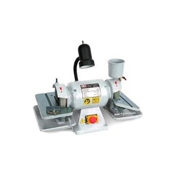 Proma BKN-1500