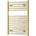 Mexen Helios 800x600 mm 354W gold (W103-0800-600-00-50)