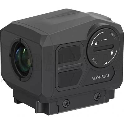 Vector Optics Owlset HEIM ES X-Nano STD Mini