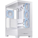 ASUS A31 Plus TG ARGB White (90DC00R3-B19000)