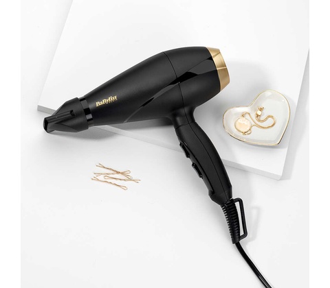 Babyliss 6704E