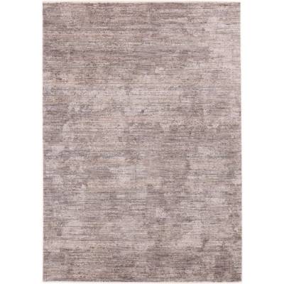 Najkoberce Kantabria Talma Graphite