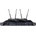 DEXON MBD 842
