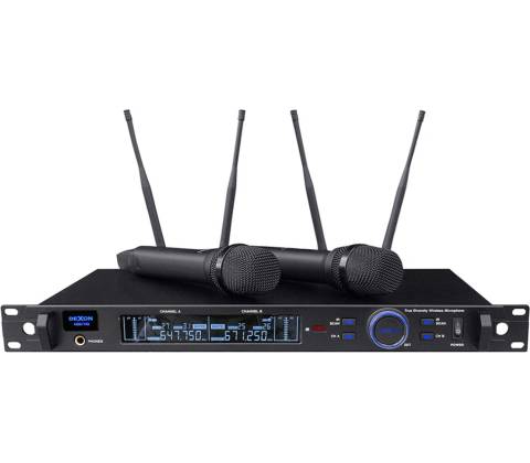DEXON MBD 842