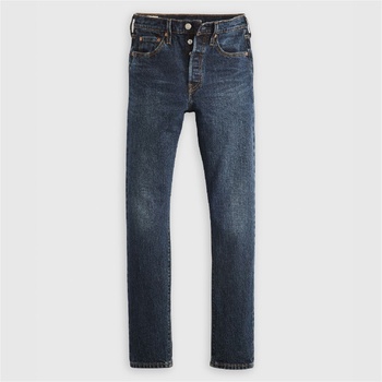 Levi's Дънки Levis Women's Skinny Jeans - Same Intent