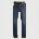 Levi's Дънки Levis Women's Skinny Jeans - Same Intent