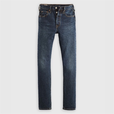 Levi's Дънки Levis Women's Skinny Jeans - Same Intent
