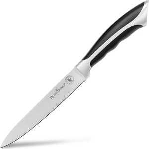 VITAPUR Нож за готвене Vitapur Rosmarino Blacksmith's Utility 23см (1840)