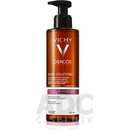 Vichy Dercos Densi solutions Shampoo 250 ml