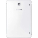 Tablety Samsung Galaxy Tab S2 SM-T710NZWEXEZ