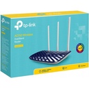 TP-Link Archer C59 AC1350