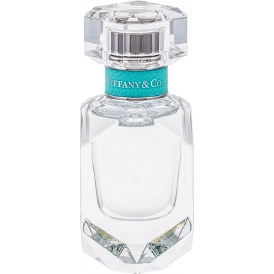 Tiffany & Co. Tiffany parfumovaná voda dámska 30 ml