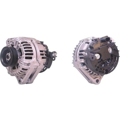 Alternátor Honda Accord 1.6-2.3 Bosch 0124325006