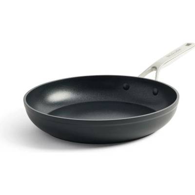 KitchenAid Pánev s keramickým nepřilnavým povrchem 24cm
