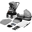 Image 1 of Lionelo Mika 2 in 1