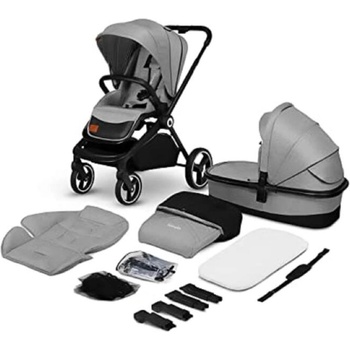 Image 1 of Lionelo Mika 2 in 1