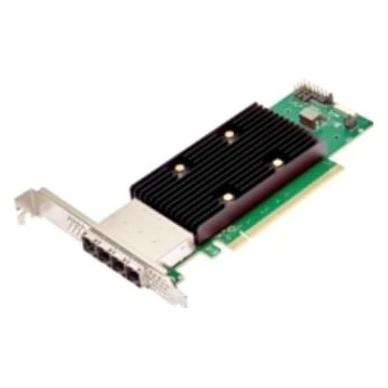 Broadcom 9600W-16e