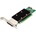 Broadcom 9600W-16e