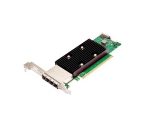 Broadcom 9600W-16e