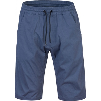 Hannah Fill II india ink