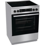 Gorenje GECS6C70XC (740957)