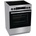 Gorenje GECS6C70XC (740957)
