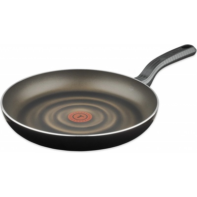 Tefal So Intensive D5030652 28 cm