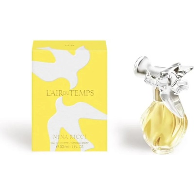 Nina Ricci L'Air du Temps EDT 30 ml