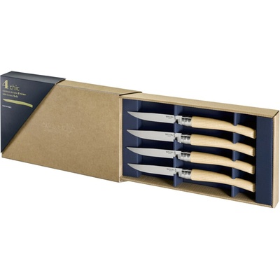 Opinel Chic 4 ks