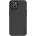 Nillkin Apple iPhone 14 Frosted Shield Pro Cover black (26076)