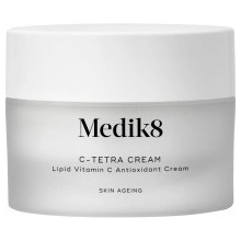 Medik8 C-Tetra krém 50 ml