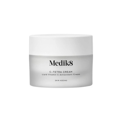 Medik8 C-Tetra krém 50 ml