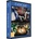 Evercade Thalamus Collection 1