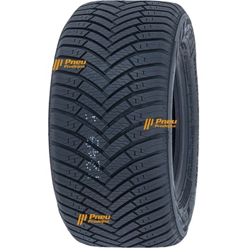 Leao IGreen All Season 195/55 R15 85H