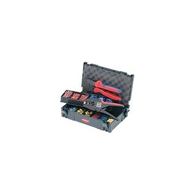 DAT-KNIPEX-WITTE-VOLKEL Souprkabelkoncovek 975236 1242195