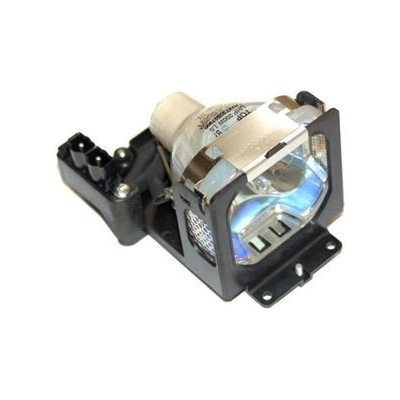Lampa do projektora Sanyo 610-264-1196, Kompatibilná lampa vrátane modulu