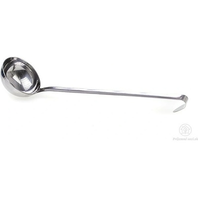Tescoma - Nerezová naberačka Grandchef - 7cm