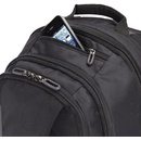 Batoh Case Logic CL-RBP315 15,6" black