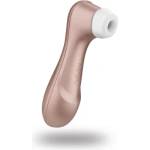 Satisfyer Клиторен стимулатор Satisfyer Pro 2 NG