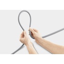 Image 1 of Kärcher K 4 Premium Power Control Flex Home (1.324-332.0)