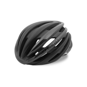 Giro Cinder Mips matt black/charcoal 2021