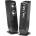 Creative I-Trigue 2300