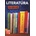 Literatúra do vrecka