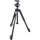 Manfrotto MK190X3