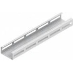 Baks Reinforced catheter CWC100H50/4, 4NMC 867644