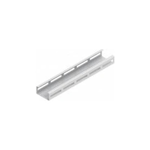 Baks Reinforced catheter CWC100H50/4, 4NMC 867644