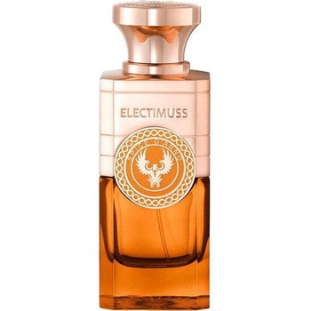 Electimuss Spice D'Arno Extrait de Parfum 100 ml