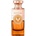 Electimuss Spice D'Arno Extrait de Parfum 100 ml